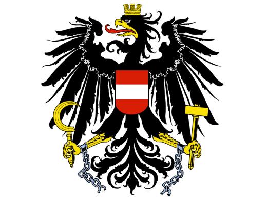 President of the Republic of Austria