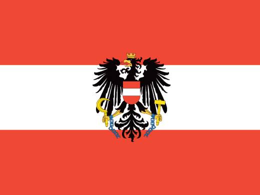 Ministry for Defence and Sports of the Republic of Austria
